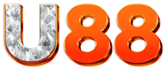 u88.is